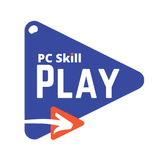 APK PC Skill Play