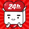 PChome24h購物