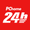 PChome24h購物 l 每天一起變更好 APK