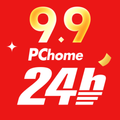 PChome24h購物 l 每天一起變更好