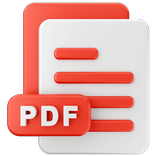 PDF M Tools - Create & Manage