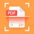 PDF scanner: Scanner App & PDF Reader, pdf creator APK