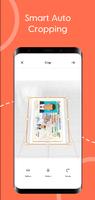 PDF scanner: Scanner App & PDF Reader, pdf creator captura de pantalla 3