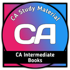 CA Intermediate icône