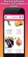 Limitless 24 - Buy Grocery, Stationary Online capture d'écran 1