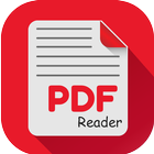 PDF Pro アイコン