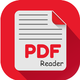 PDF Pro