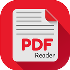 PDF Pro icône