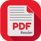 PDF Pro APK