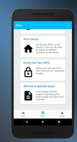 PDF Pro screenshot 3