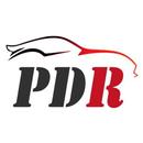 PDRprogram APK