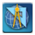 PDToolKit Aviation Calculator icon