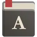 English Dictionary - Offline