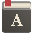 English Dictionary - Offline APK