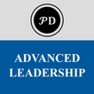 Advanced Leadership: Leadershi