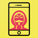 Mobile Secret Codes: Hidden Se APK
