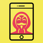 Mobile Secret Codes: Hidden Se icône