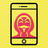 Mobile Secret Codes: Hidden Se APK