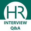 Job HR Interview Questions and Answers APK
