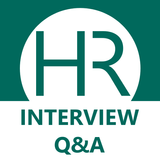 Job HR Interview Questions and
