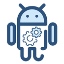 Hidden Settings - Access Hidde APK