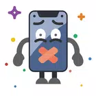 Secret Code - Android Secret C icon