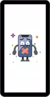 Secret Code - Android Secret C screenshot 6