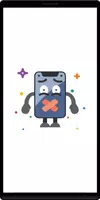 Secret Code - Android Secret C poster