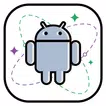 Secret Code - Android Secret C