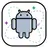 Secret Code - Android Secret C APK