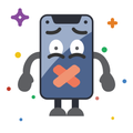Secret Codes: Android Secret Codes and Hacks
