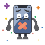 Secret Codes: Android Secret Codes and Hacks