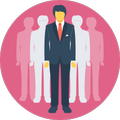 Self Improvement - Personal Development