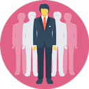 Self Improvement - Personal Development APK