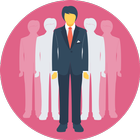 آیکون‌ Self Improvement - Personal Development