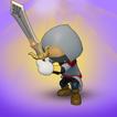 Ninja Strike ikon