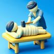 Chiro Tap icon