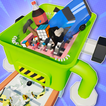آیکون‌ Crush Tycoon