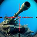 Tactical Strike