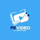 PE.VIDEO APK