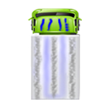 Race Crate: Гонка за ящиками