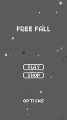 Free Fall XAPK download
