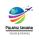 Pelangi Savana Tour & Travel APK