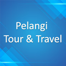 Pelangi Tour & Travel APK
