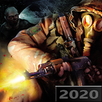 Apocalypse of the Undead APK