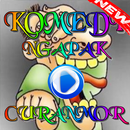 KOmedi Ngapak CUranmor New Version: APK