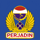 Perjadin Saptatama icon