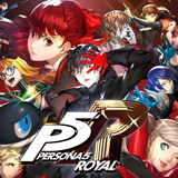 PERSONA 5 ROYAL Game Guide