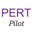 Icona PERT Pilot