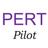 APK PERT Pilot